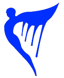 Reformas en Tomares. Reformas en Sevilla. Pide presupuesto gratis sobre reformas. Formalidad y garantía